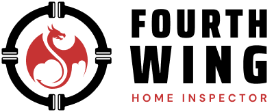 Fourth Pipe Plumbing