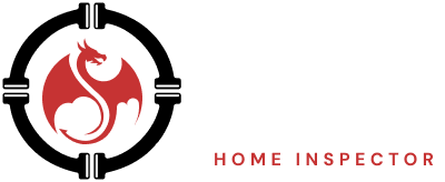 Fourth Pipe Plumbing